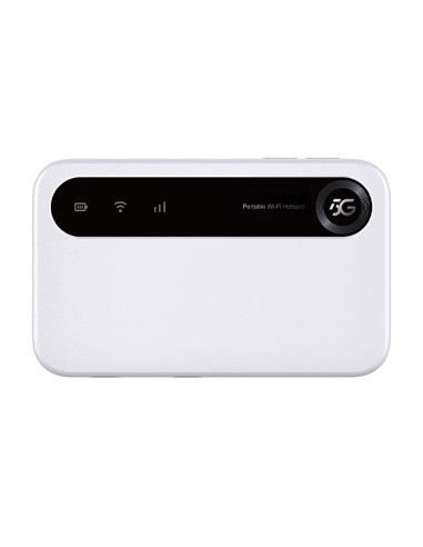 Router Zte U50 5G