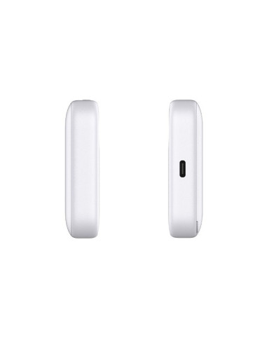 Router Zte U50 5G