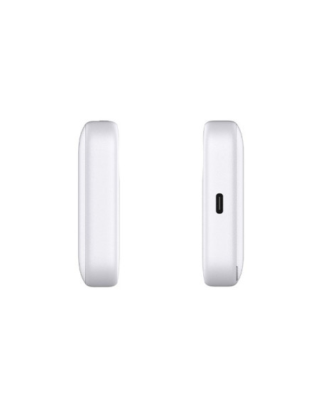 Router Zte U50 5G