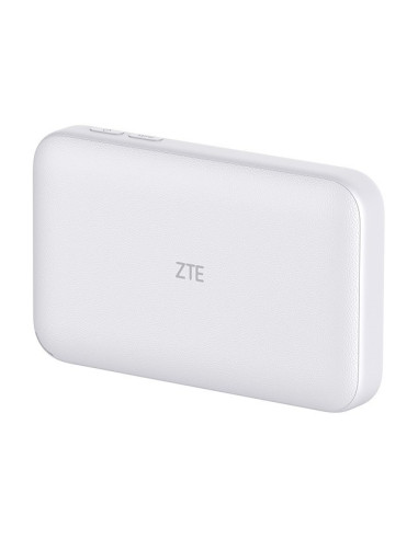 Router Zte U50 5G