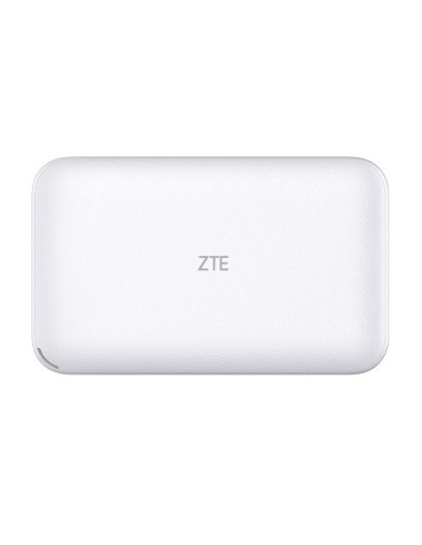 Router Zte U50 5G