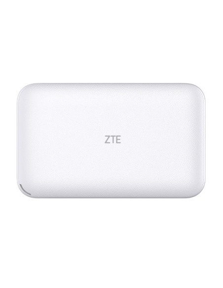 Router Zte U50 5G