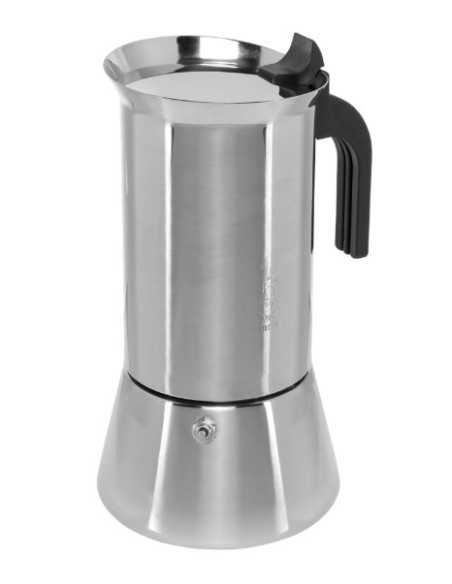 Bialetti Kawiarka New Venus 6Tz