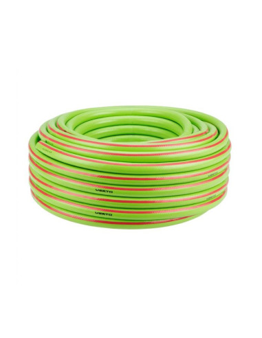 Verto Professional 30 M, 3/4" Wąż Ogrodowy