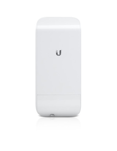 Access Point Ubiquiti Locom5(Eu) (150 Mb/S - 802.11A, 150 Mb/S - 802.11N)