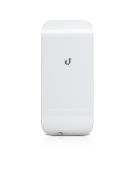 Access Point Ubiquiti Locom5(Eu) (150 Mb/S - 802.11A, 150 Mb/S - 802.11N)