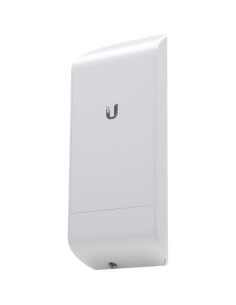 Access Point Ubiquiti Locom5(Eu) (150 Mb/S - 802.11A, 150 Mb/S - 802.11N) 2