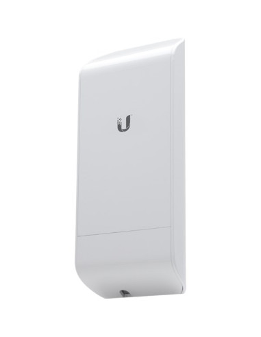 Access Point Ubiquiti Locom5(Eu) (150 Mb/S - 802.11A, 150 Mb/S - 802.11N)