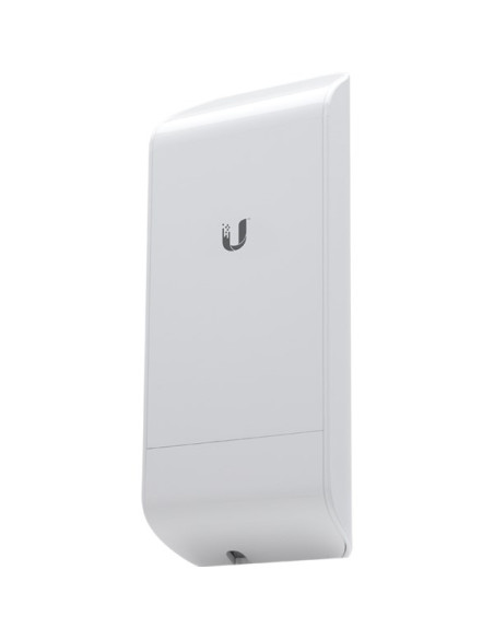 Access Point Ubiquiti Locom5(Eu) (150 Mb/S - 802.11A, 150 Mb/S - 802.11N)