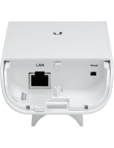 Access Point Ubiquiti Locom5(Eu) (150 Mb/S - 802.11A, 150 Mb/S - 802.11N)