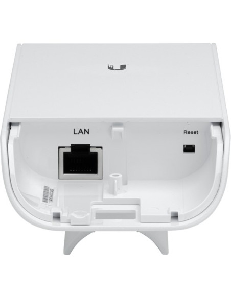 Access Point Ubiquiti Locom5(Eu) (150 Mb/S - 802.11A, 150 Mb/S - 802.11N)