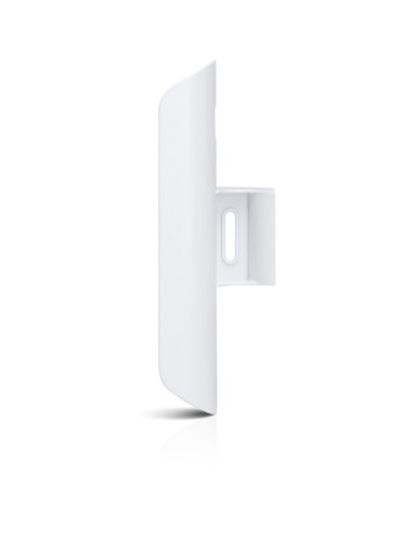 Access Point Ubiquiti Locom5(Eu) (150 Mb/S - 802.11A, 150 Mb/S - 802.11N)