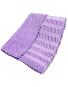 Ściereczka Kuchenna Vileda 2W1 Z Mikrofibry 1Szt. 2