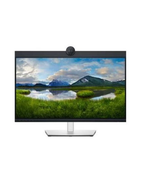 Dell 27 Video Conferencing Monitor - P2724Deb,  68.47Cm (27.0")