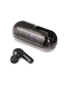 Esperanza Słuchawki Douszne Bluetooth Tws Daphnis Eh239K