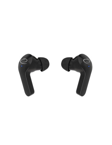 Esperanza Słuchawki Douszne Bluetooth Tws Daphnis Eh239K