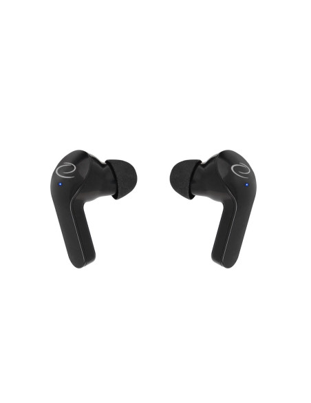 Esperanza Słuchawki Douszne Bluetooth Tws Daphnis Eh239K