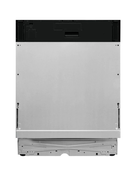 Zmywarka Do Zabudowy Electrolux Eeq47210L