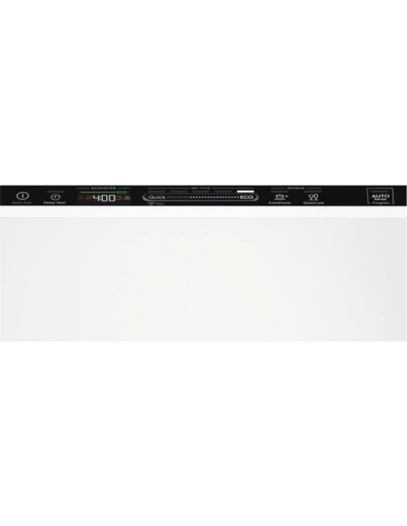 Zmywarka Do Zabudowy Electrolux Eeq47210L