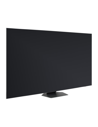 Telewizor 85" Samsung Qe85Qn85Catxxh