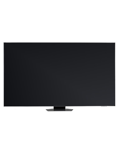 Telewizor 85" Samsung Qe85Qn85Catxxh