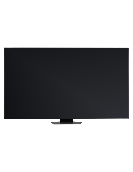 Telewizor 85" Samsung Qe85Qn85Catxxh