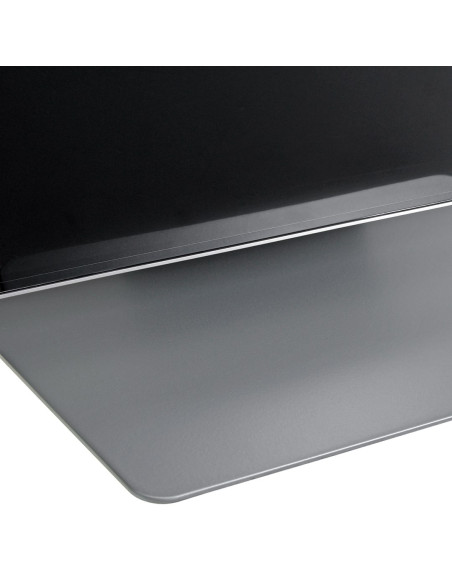 Telewizor 85" Samsung Qe85Qn85Catxxh
