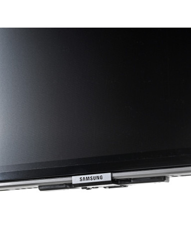 Telewizor 85" Samsung Qe85Qn85Catxxh