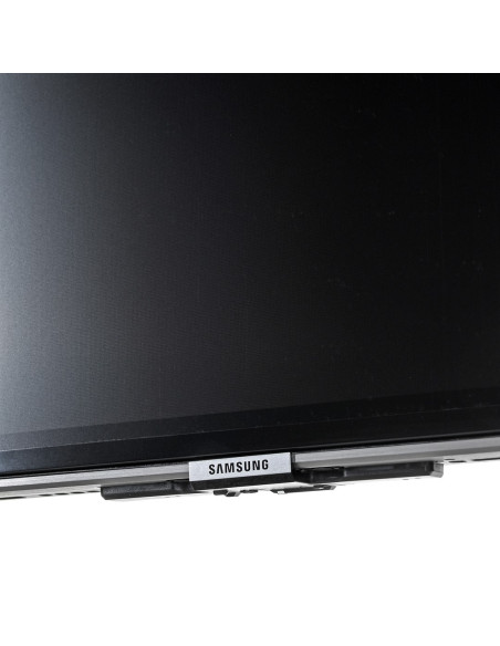 Telewizor 85" Samsung Qe85Qn85Catxxh