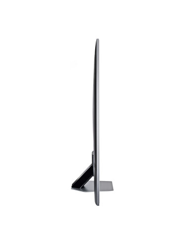 Telewizor 85" Samsung Qe85Qn85Catxxh