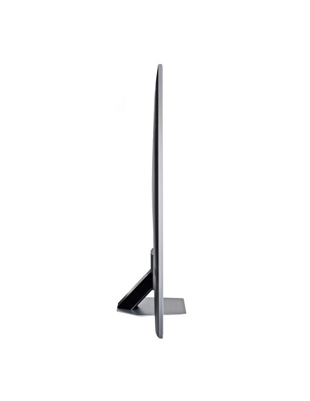 Telewizor 85" Samsung Qe85Qn85Catxxh