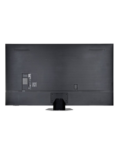 Telewizor 85" Samsung Qe85Qn85Catxxh