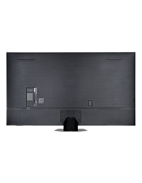 Telewizor 85" Samsung Qe85Qn85Catxxh