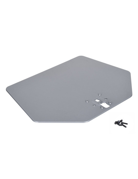Telewizor 85" Samsung Qe85Qn85Catxxh