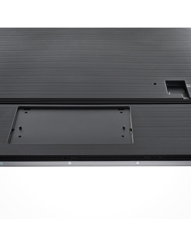 Telewizor 85" Samsung Qe85Qn85Catxxh