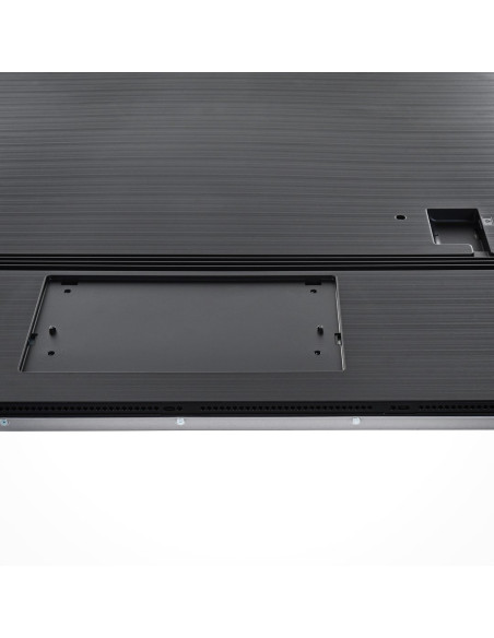 Telewizor 85" Samsung Qe85Qn85Catxxh