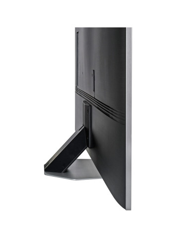 Telewizor 85" Samsung Qe85Qn85Catxxh
