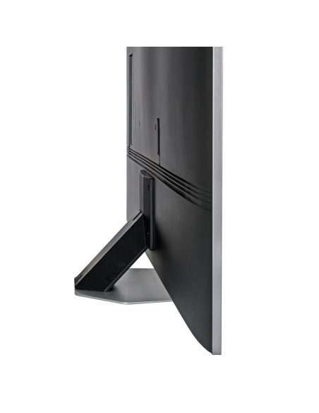 Telewizor 85" Samsung Qe85Qn85Catxxh