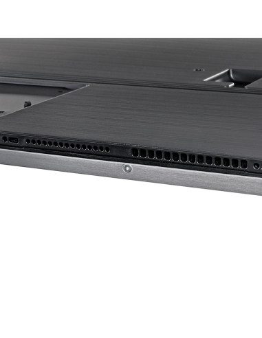 Telewizor 85" Samsung Qe85Qn85Catxxh
