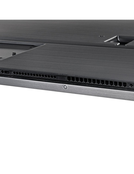 Telewizor 85" Samsung Qe85Qn85Catxxh
