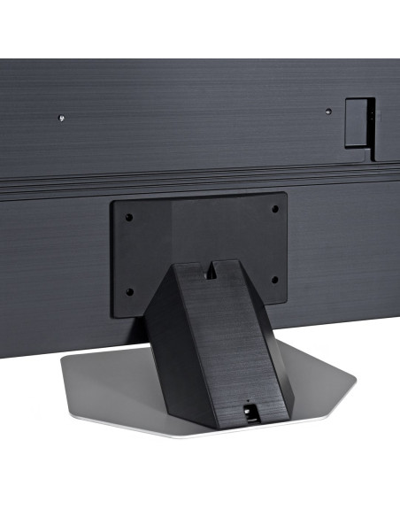 Telewizor 85" Samsung Qe85Qn85Catxxh