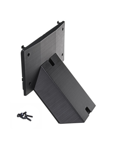 Telewizor 85" Samsung Qe85Qn85Catxxh