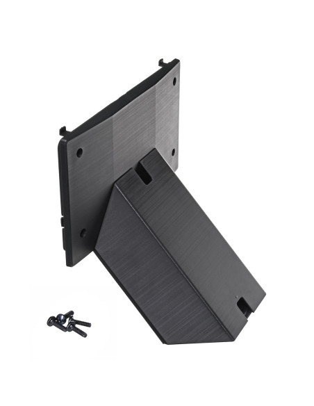 Telewizor 85" Samsung Qe85Qn85Catxxh
