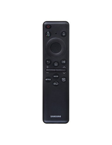 Telewizor 85" Samsung Qe85Qn85Catxxh