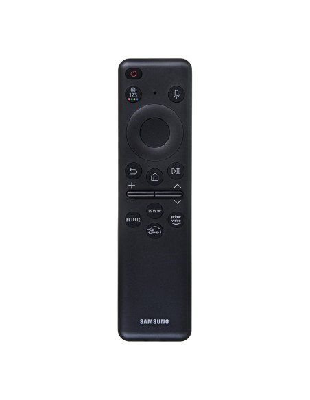 Telewizor 85" Samsung Qe85Qn85Catxxh