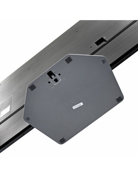 Telewizor 85" Samsung Qe85Qn85Catxxh