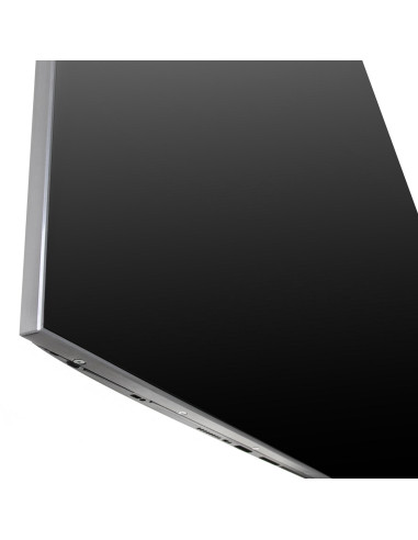 Telewizor 85" Samsung Qe85Qn85Catxxh
