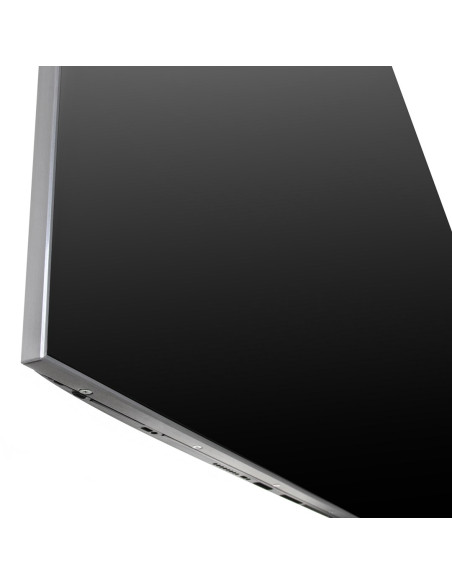 Telewizor 85" Samsung Qe85Qn85Catxxh