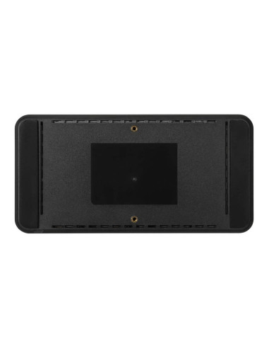 Targus Dock315Euz Huby I Koncentratory Usb 3.2 Gen 1 (3.1 Gen 1) Type-A + Mini Displayport 1.2 Czarny
