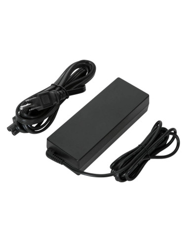 Targus Dock315Euz Huby I Koncentratory Usb 3.2 Gen 1 (3.1 Gen 1) Type-A + Mini Displayport 1.2 Czarny